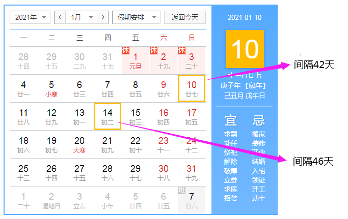 最新消息：2021國考筆試成績即將發(fā)布！