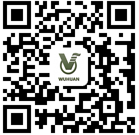 招聘網(wǎng)二維碼.png